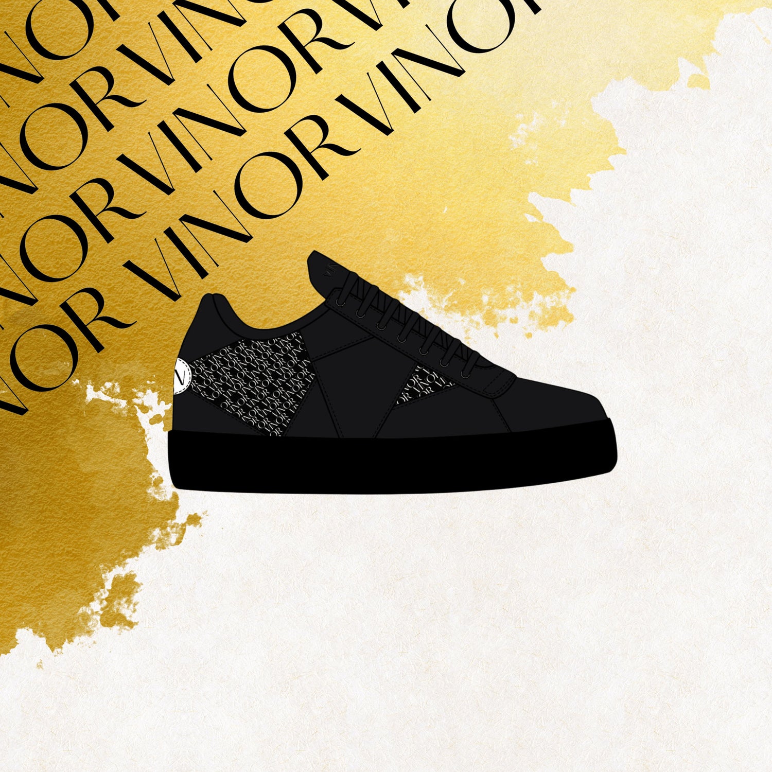 Schoenen