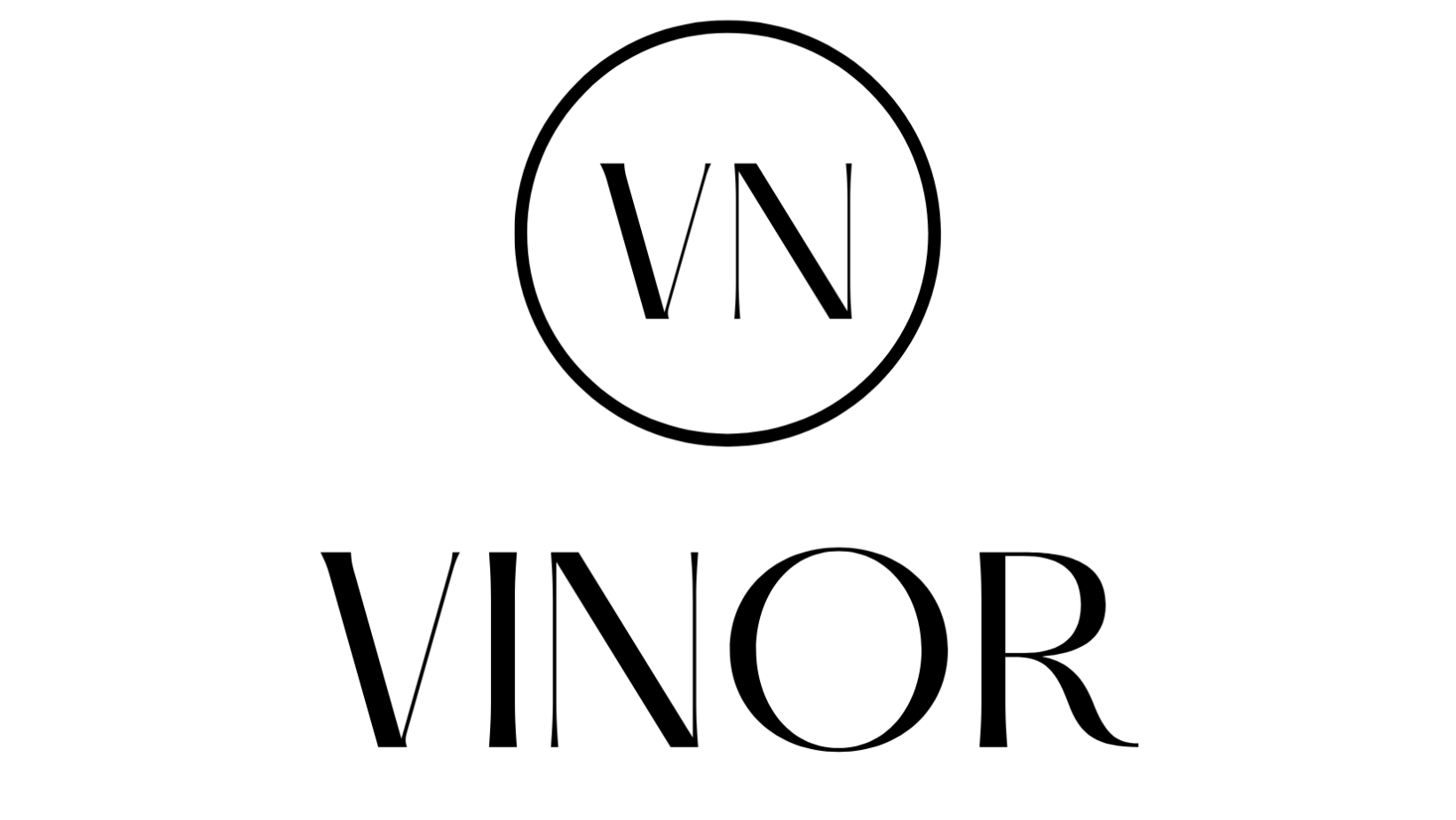 Vinor Mode