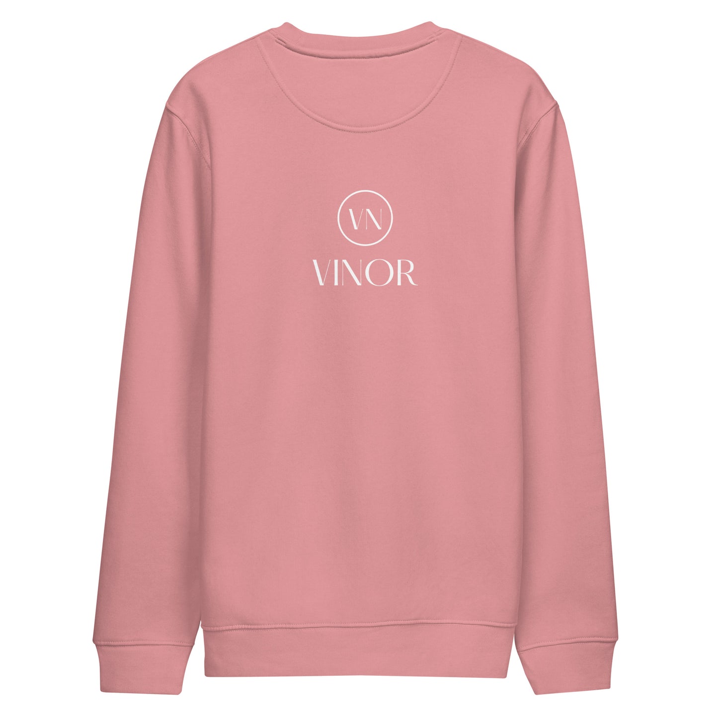 Canyon Pink
