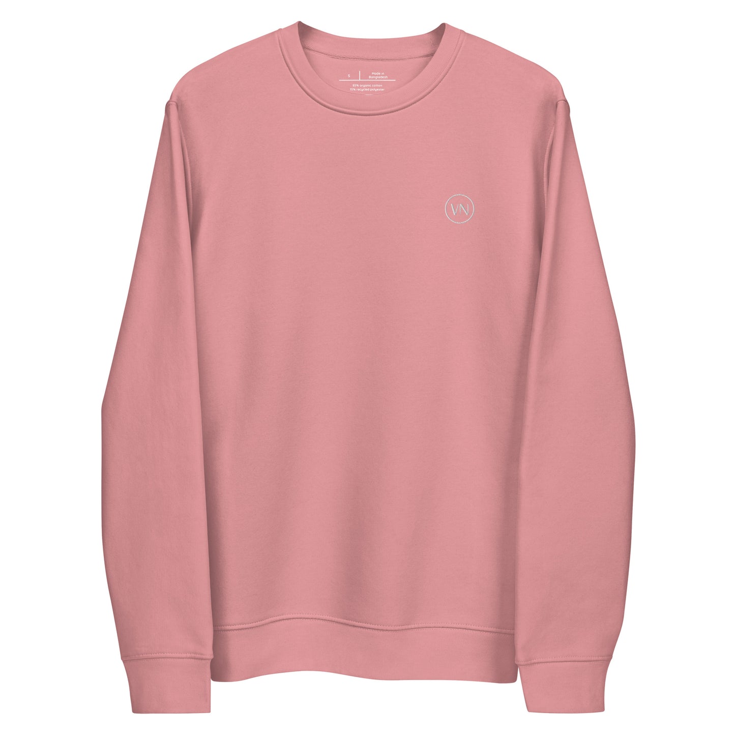 Canyon Pink