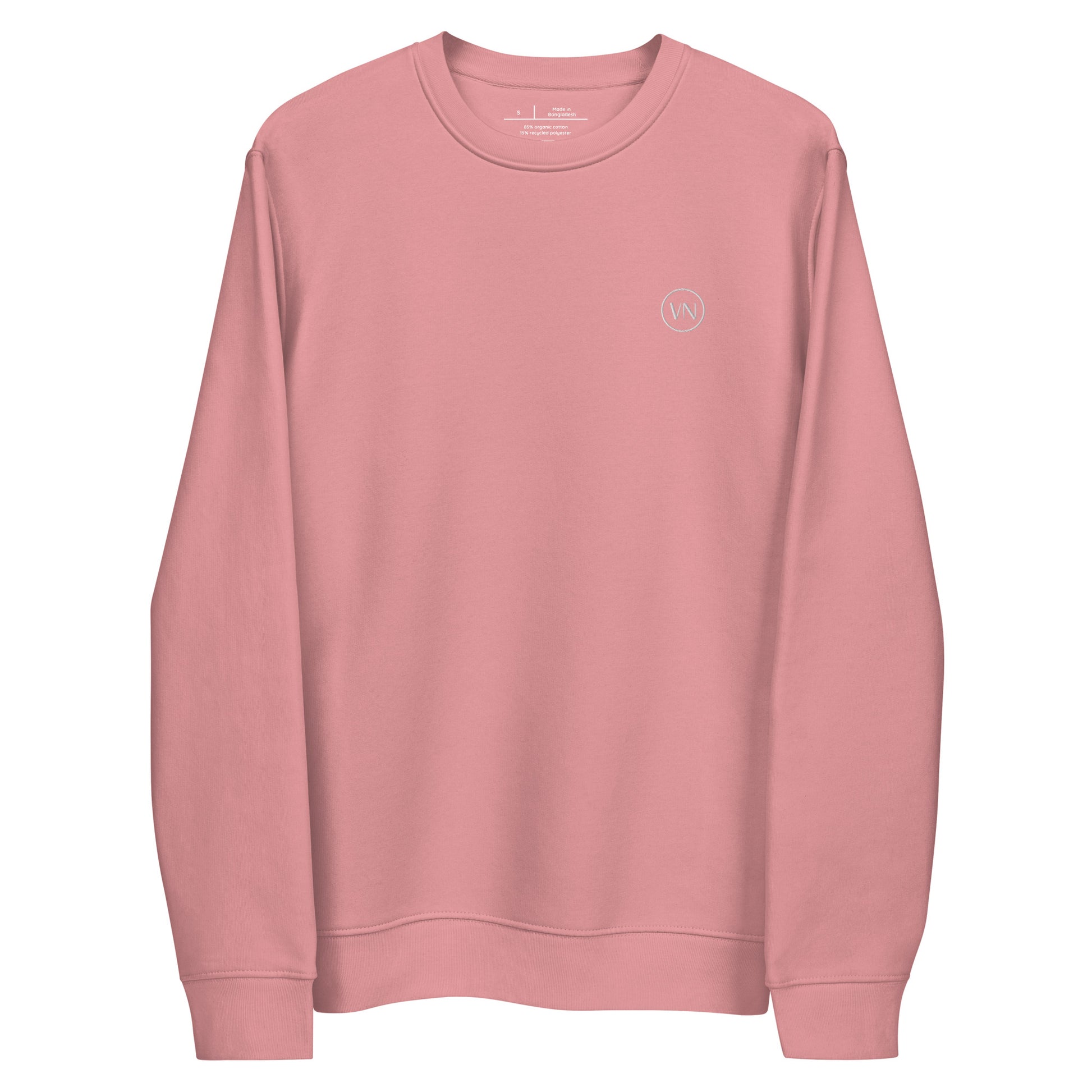 Canyon Pink